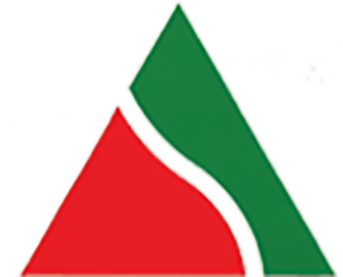 Your Logo